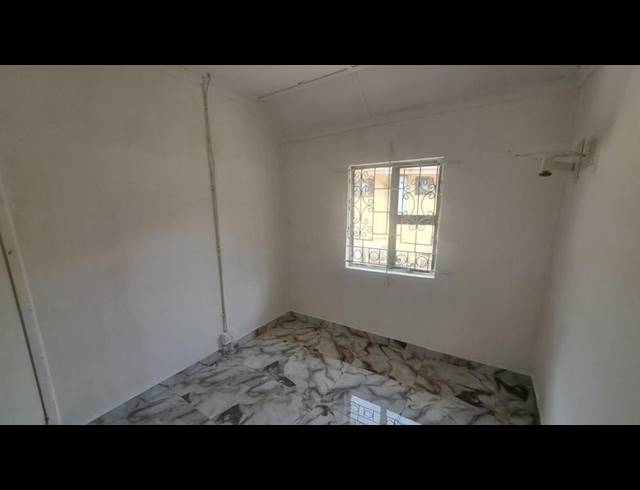 3 BEDROOM PROPERTY TO RENT IN SYDENHAM